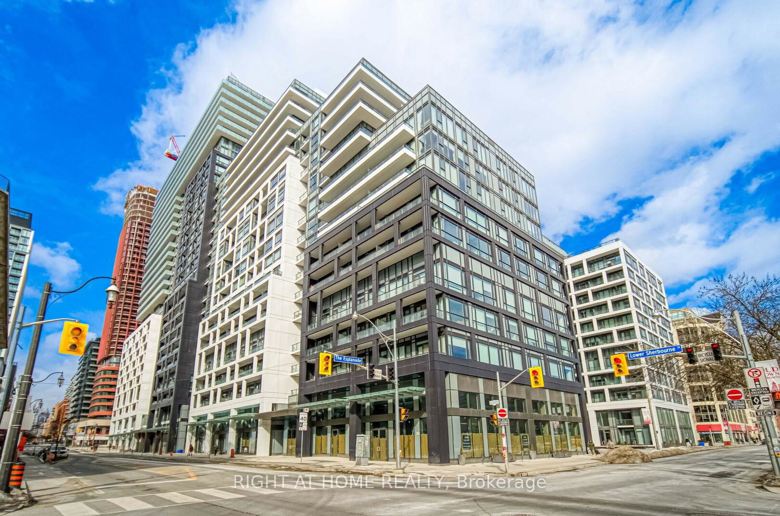135-lower-sherbourne-street-toronto-ontario-c12347237