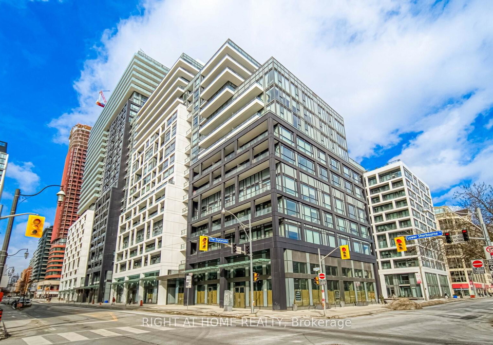 135-lower-sherbourne-street-toronto-ontario-c12347237