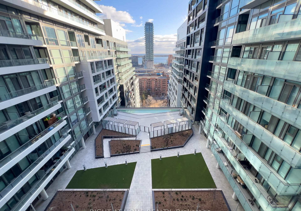 135-lower-sherbourne-street-toronto-ontario-c12347237