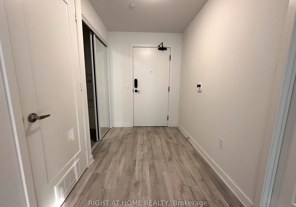 135-lower-sherbourne-street-toronto-ontario-c12347237
