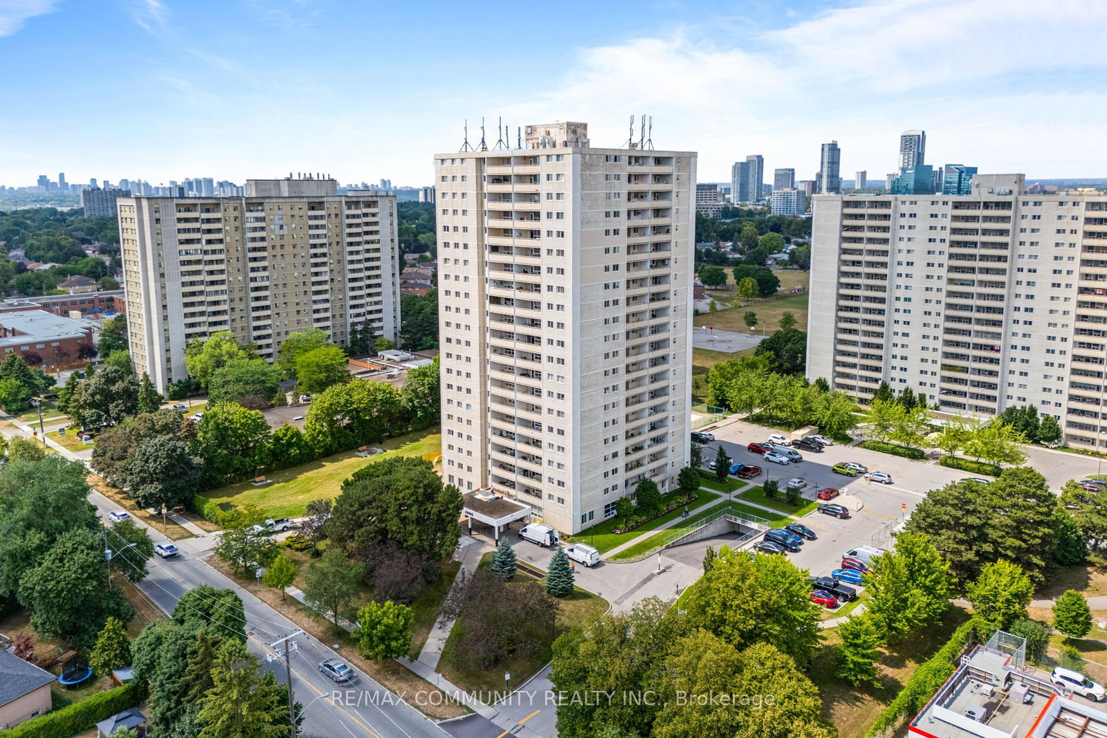 1350-york-mills-road-north-york-ontario-c12347249