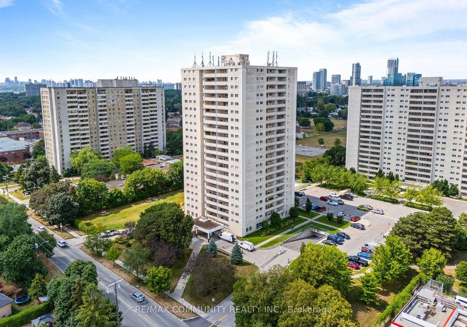 1350-york-mills-road-north-york-ontario-c12347249