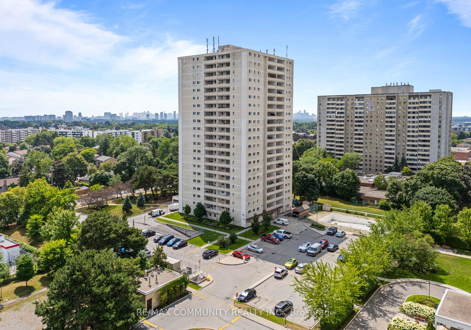 1350-york-mills-road-north-york-ontario-c12347249