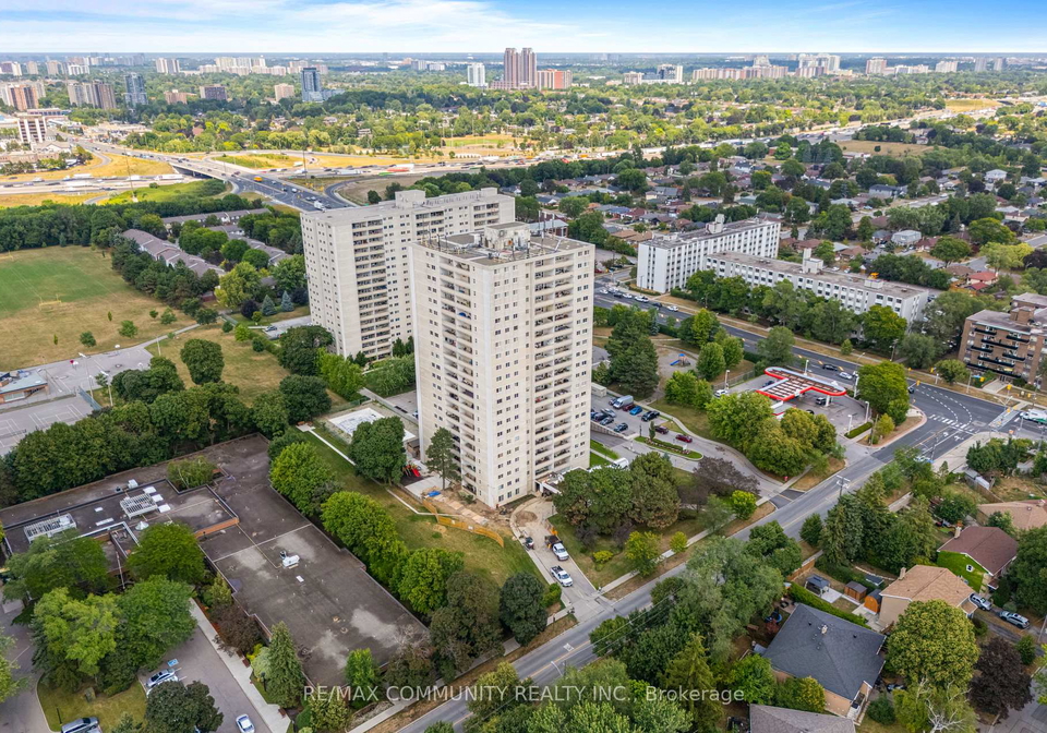 1350-york-mills-road-north-york-ontario-c12347249