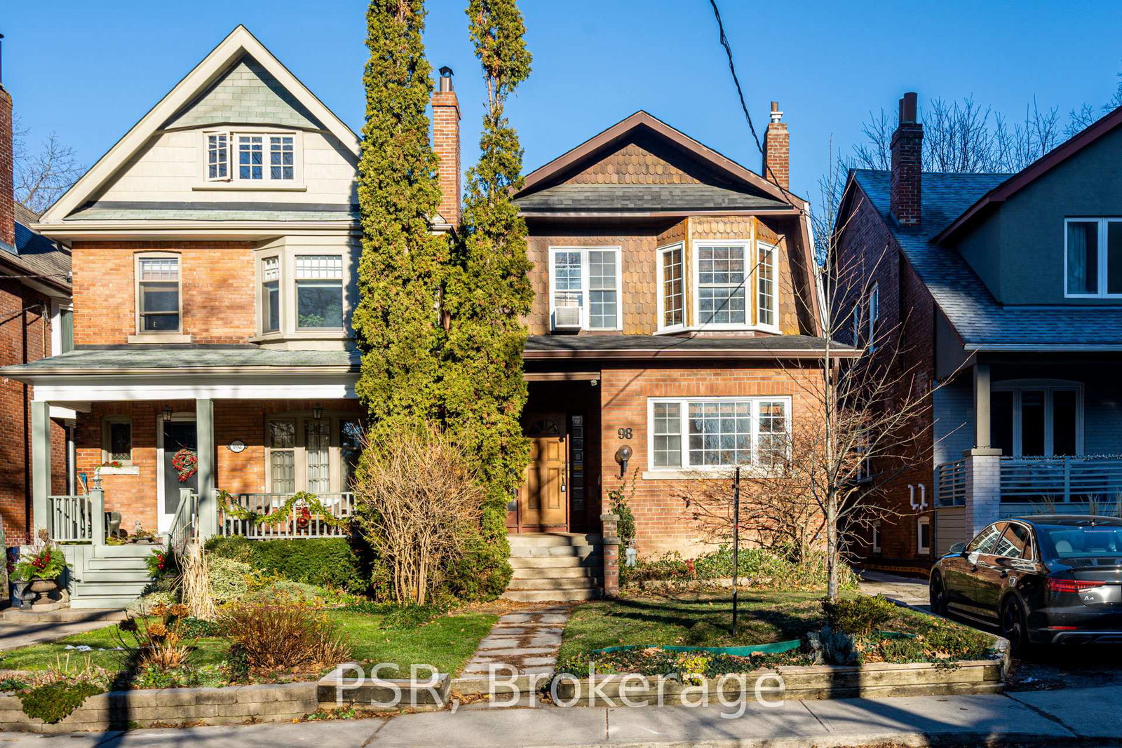 98-roselawn-avenue-toronto-ontario-c12347256