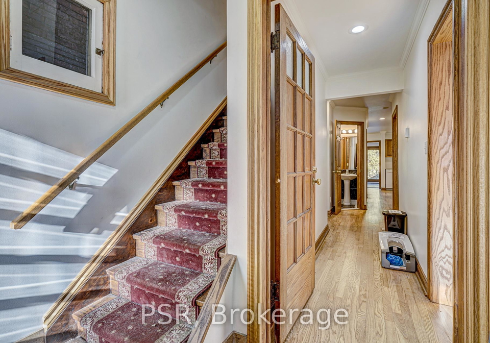 98-roselawn-avenue-toronto-ontario-c12347256