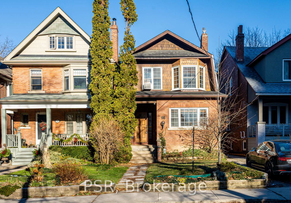 98-roselawn-avenue-toronto-ontario-c12347262
