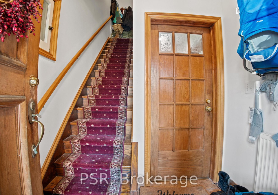 98-roselawn-avenue-toronto-ontario-c12347262
