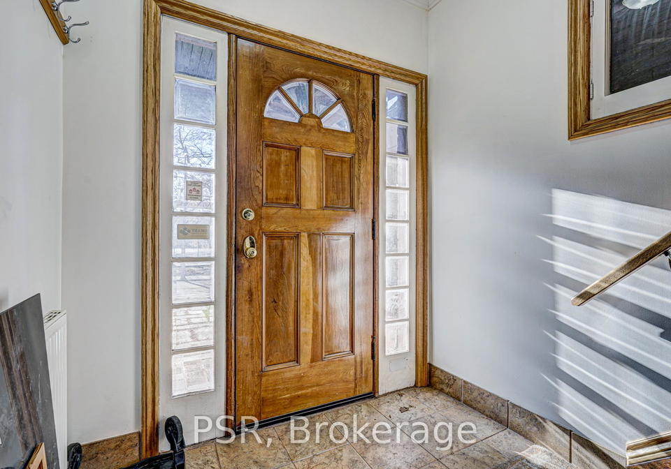 98-roselawn-avenue-toronto-ontario-c12347262