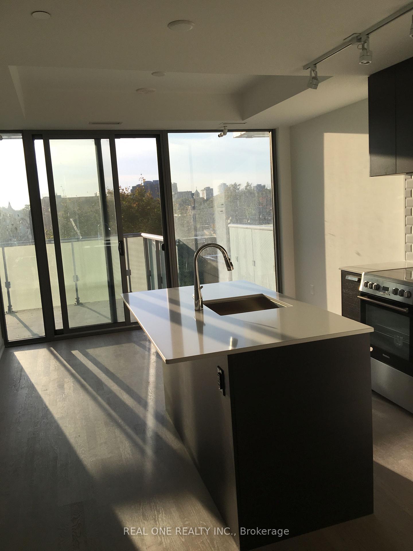 57-st-joseph-street-toronto-ontario-c12347283