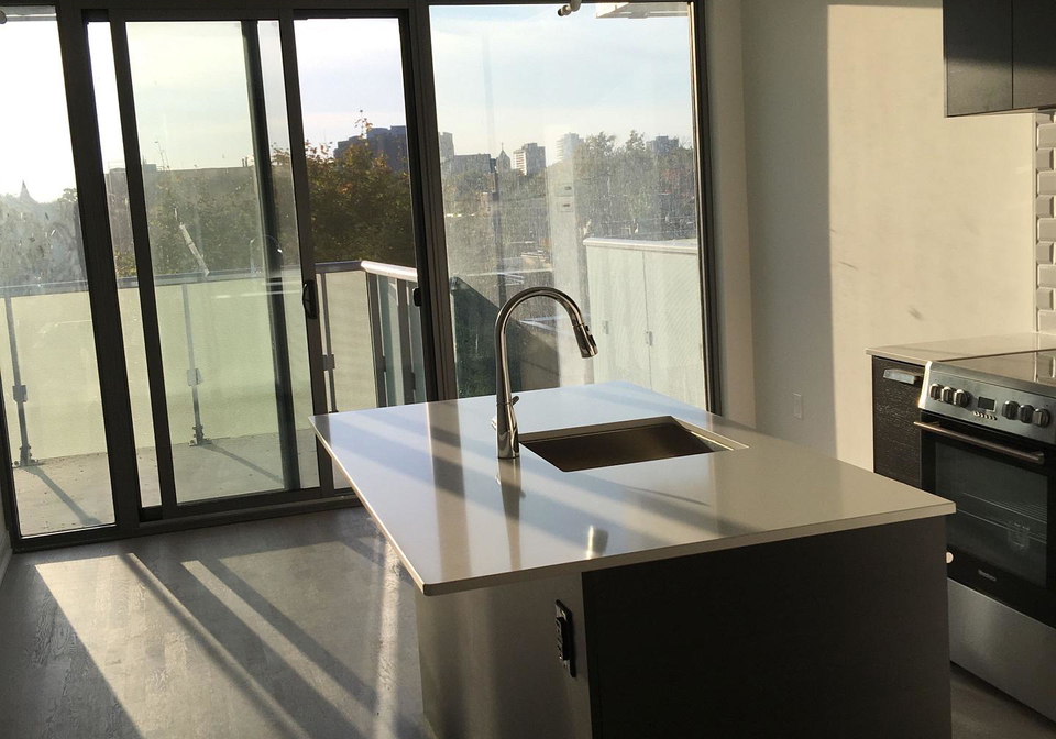 57-st-joseph-street-toronto-ontario-c12347283