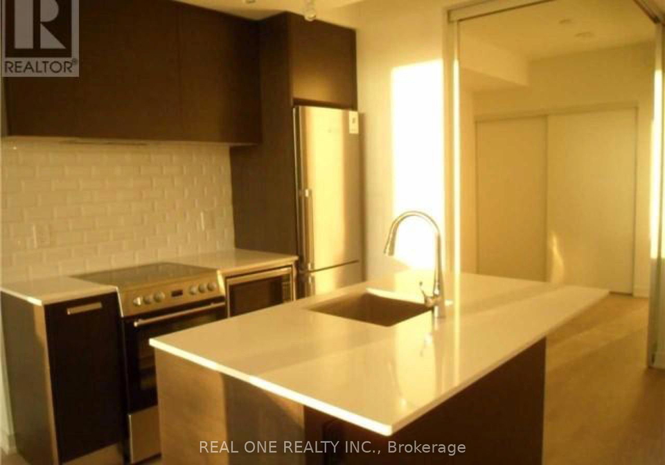 57-st-joseph-street-toronto-ontario-c12347283