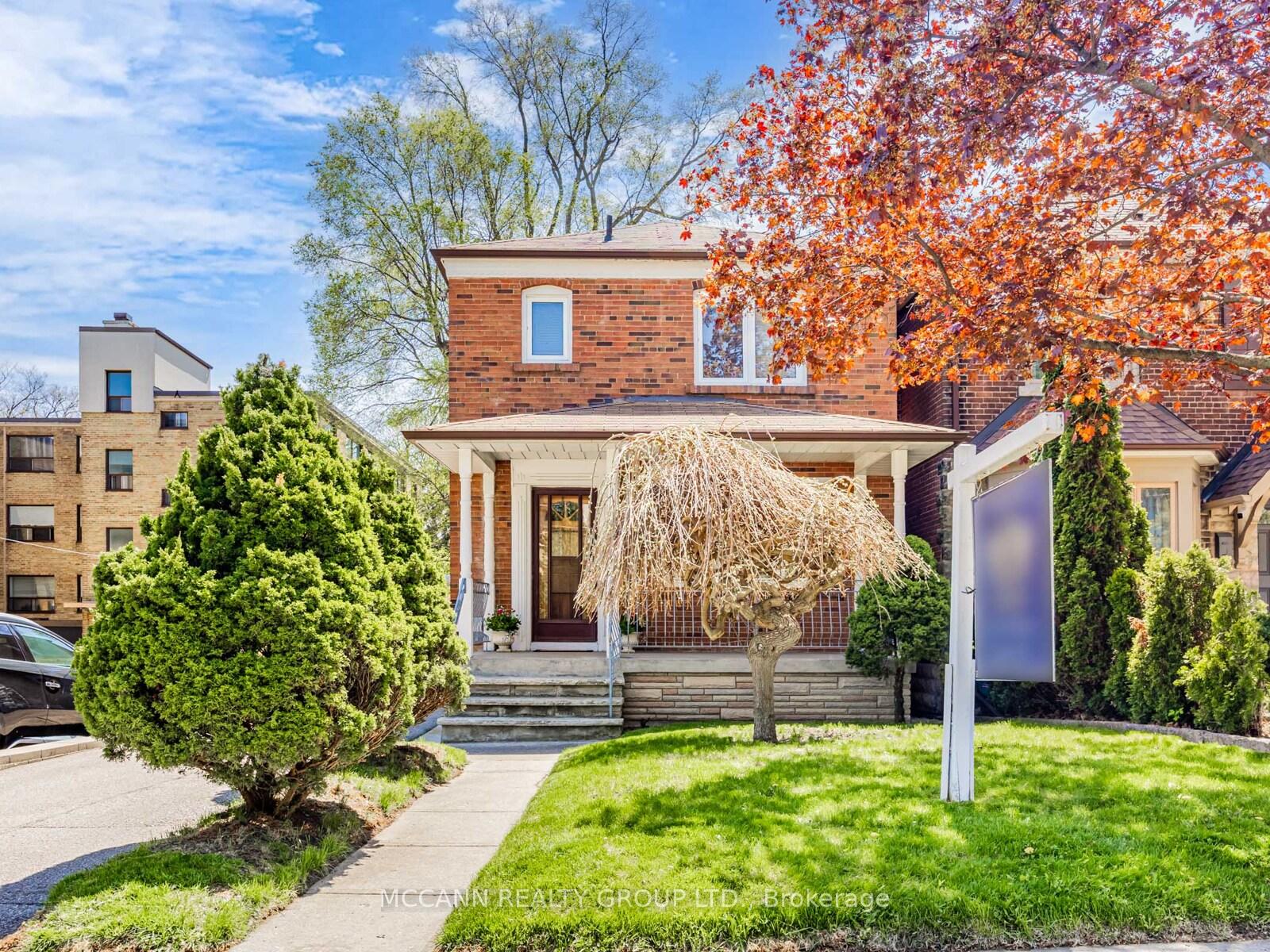 407-roselawn-avenue-toronto-ontario-c12347289