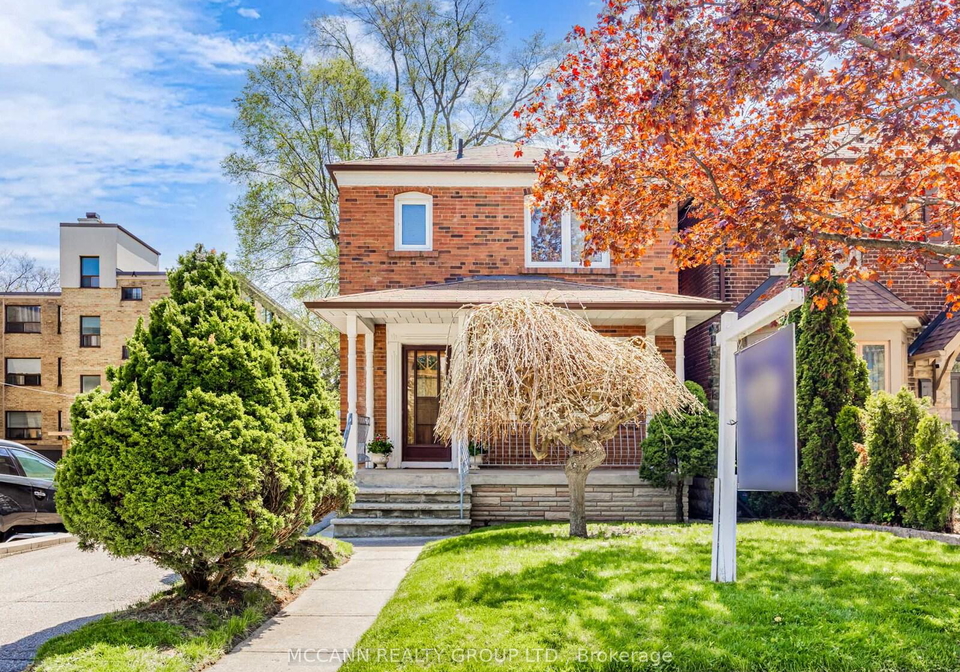 407-roselawn-avenue-toronto-ontario-c12347289