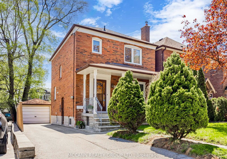 407-roselawn-avenue-toronto-ontario-c12347289