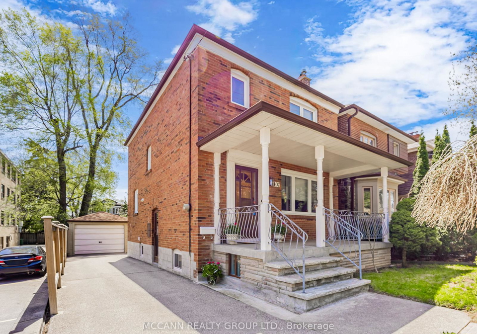 407-roselawn-avenue-toronto-ontario-c12347289