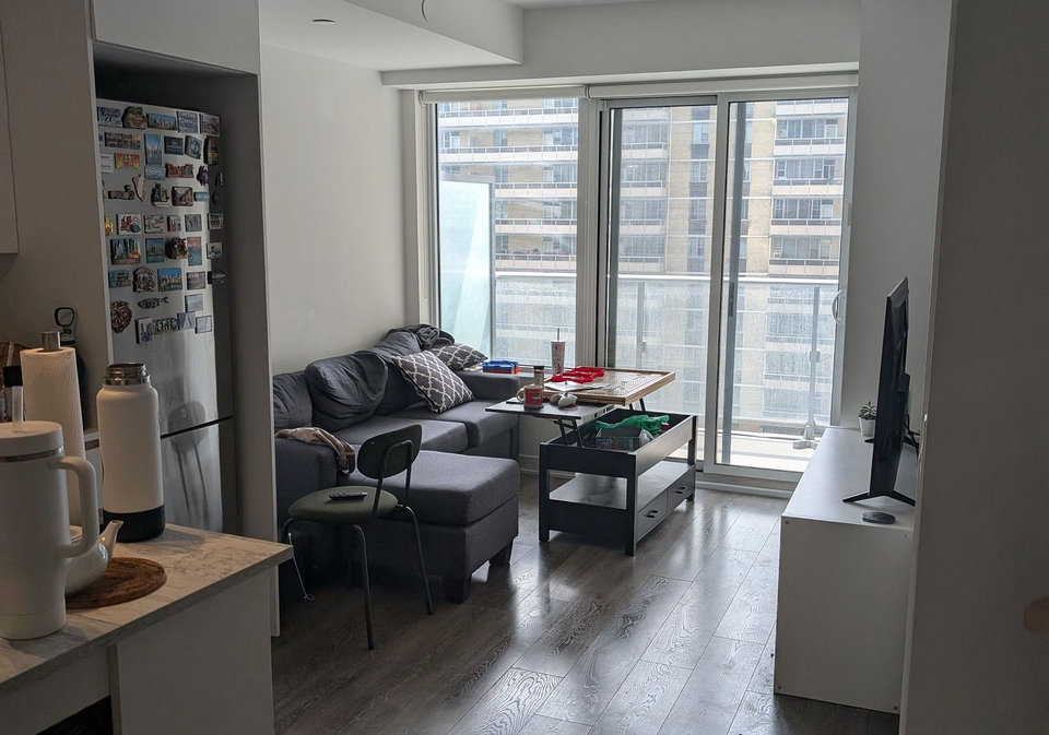 195-redpath-avenue-toronto-ontario-c12347294