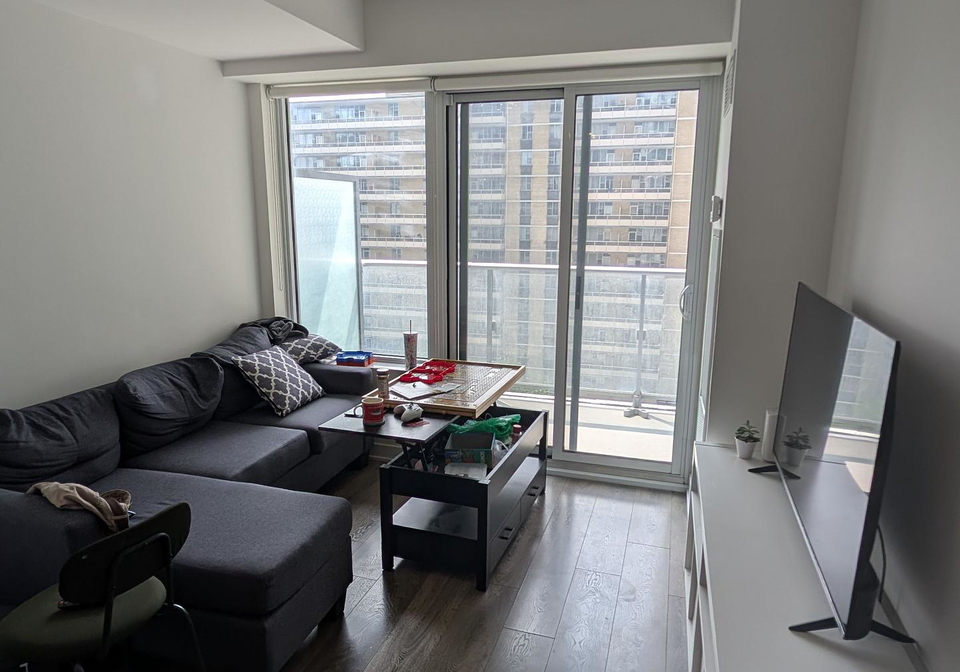 195-redpath-avenue-toronto-ontario-c12347294