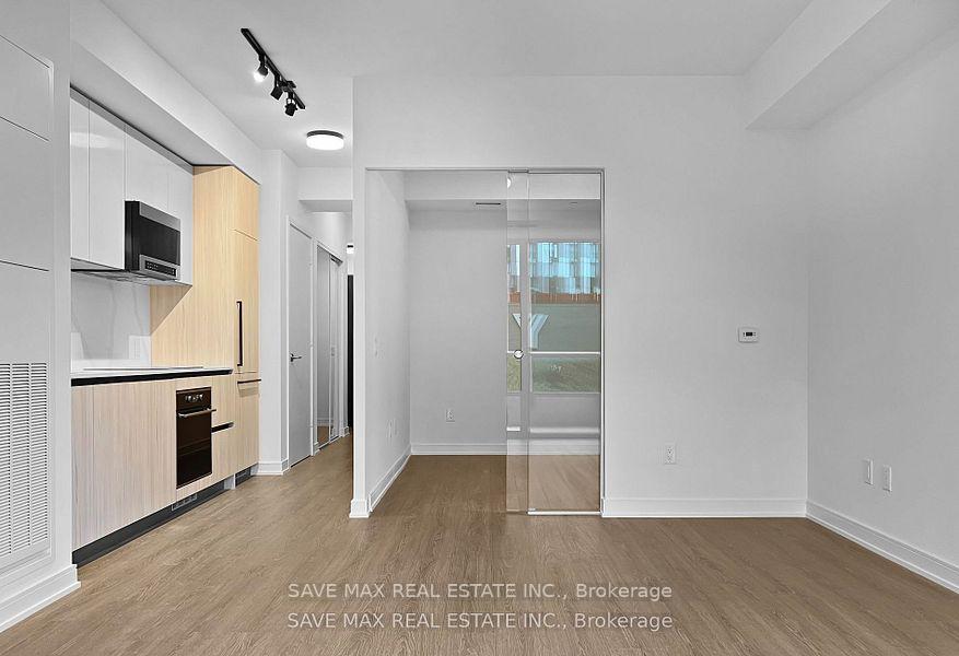 425-front-street-e-toronto-ontario-c12347305