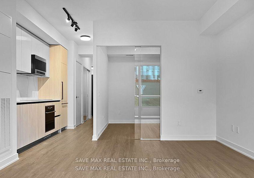425-front-street-e-toronto-ontario-c12347305