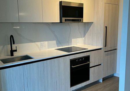 425-front-street-e-toronto-ontario-c12347305