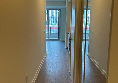 425-front-street-e-toronto-ontario-c12347305