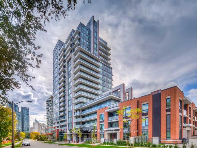 68-canterbury-place-toronto-ontario-c12347318