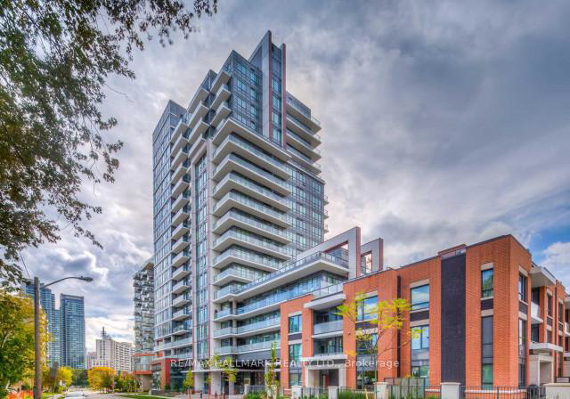 68-canterbury-place-toronto-ontario-c12347318