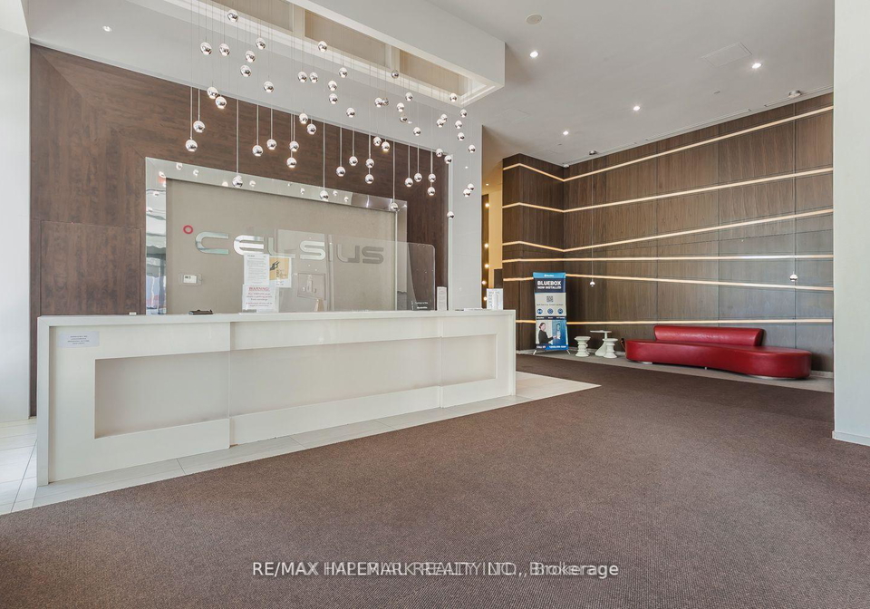 68-canterbury-place-toronto-ontario-c12347318