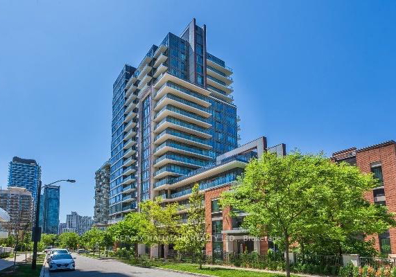 68-canterbury-place-toronto-ontario-c12347318