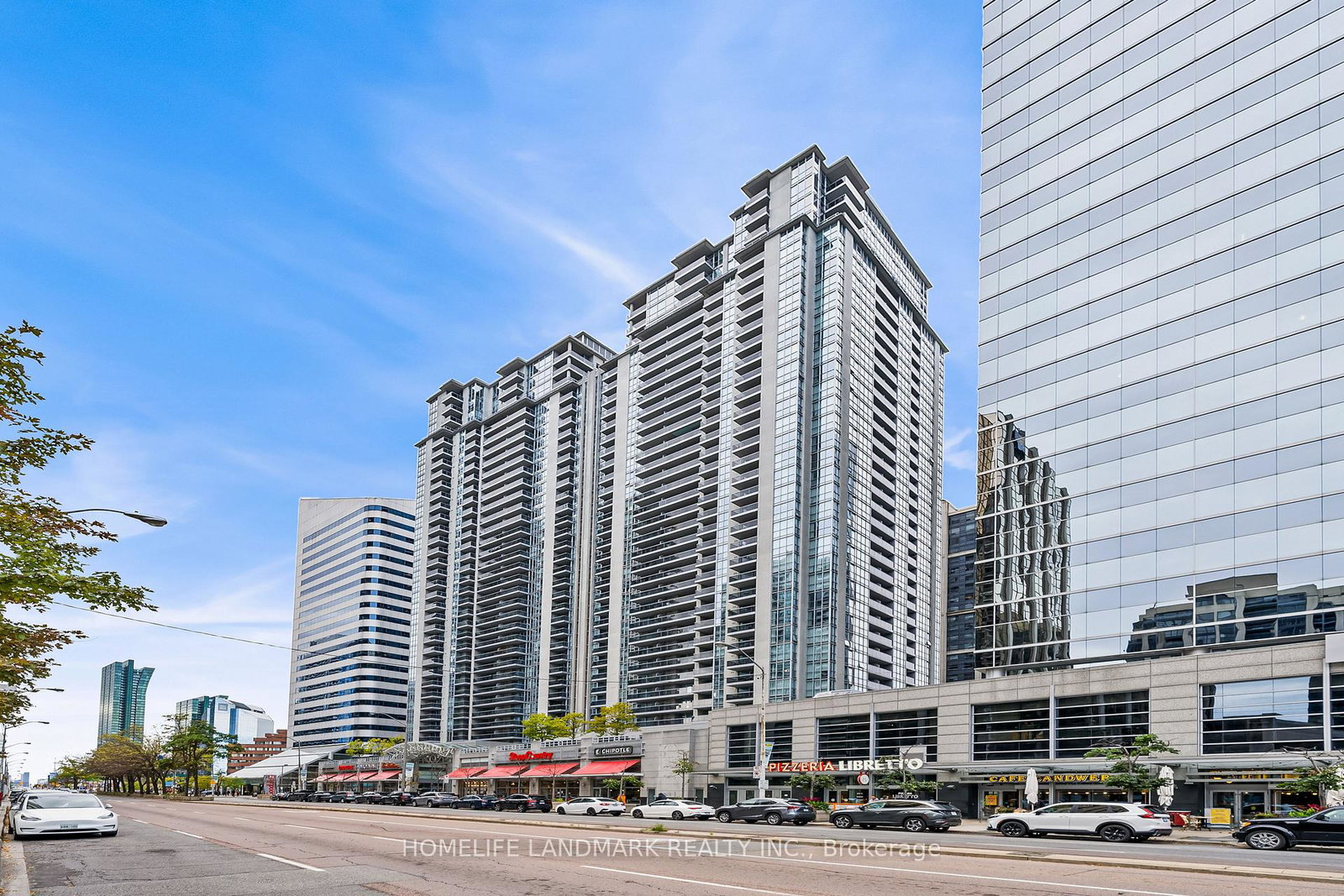 4978-yonge-street-toronto-ontario-c12347343