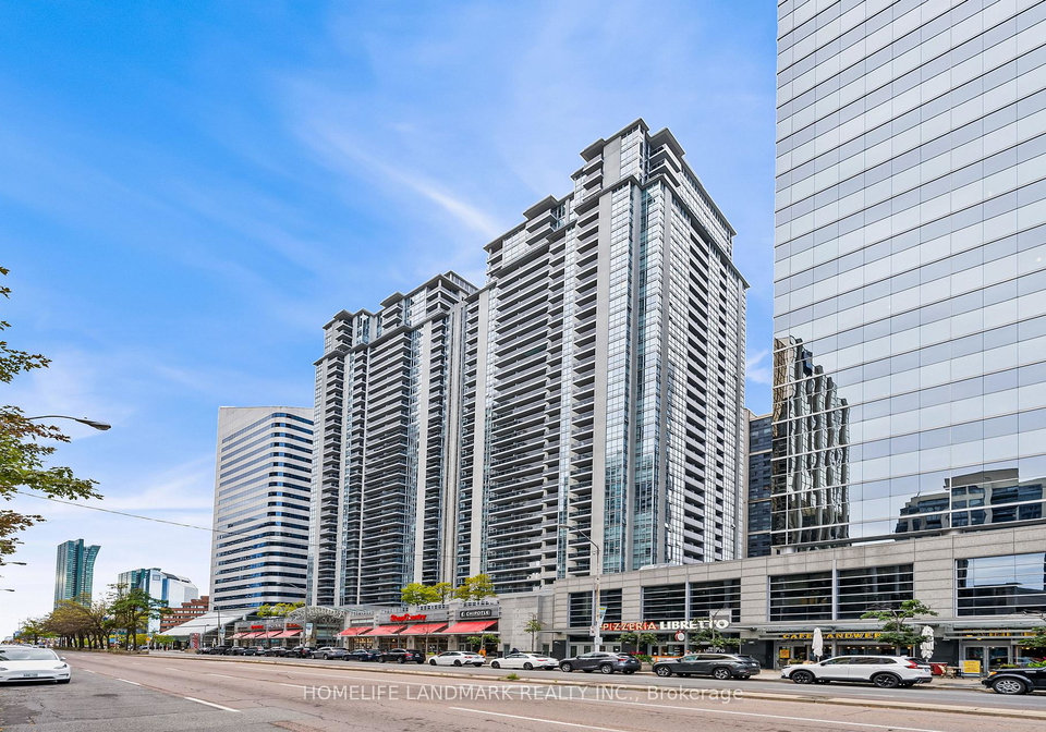 4978-yonge-street-toronto-ontario-c12347343