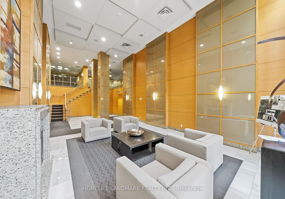 4978-yonge-street-toronto-ontario-c12347343