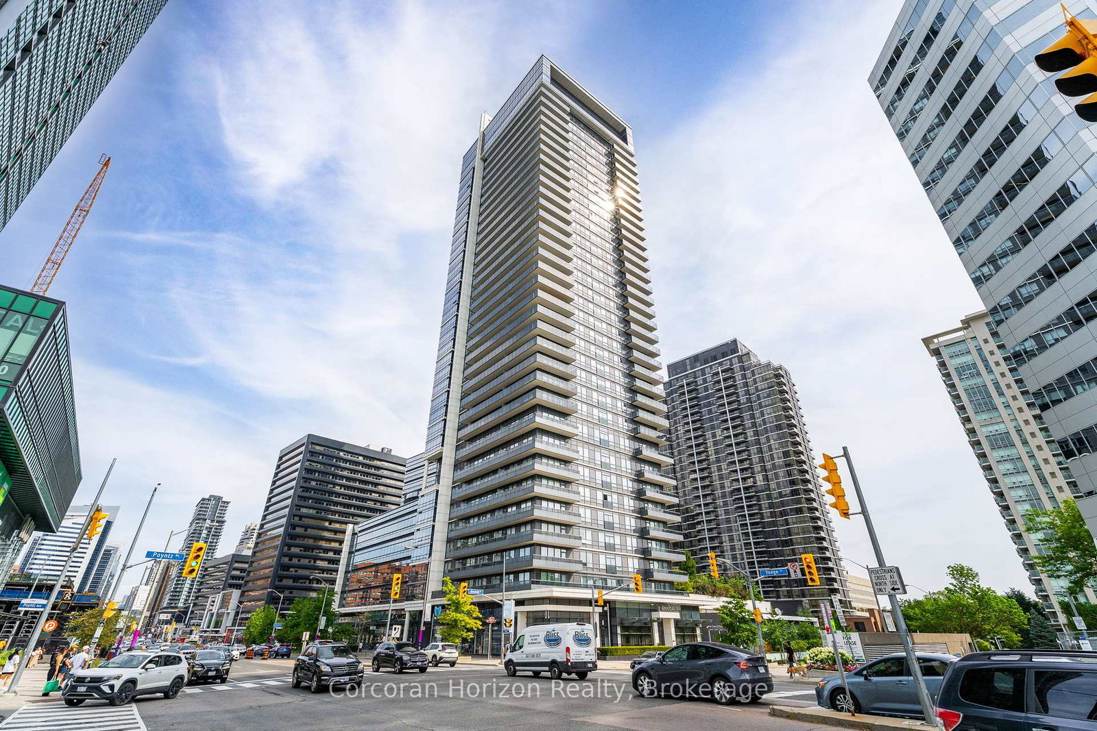 2-anndale-drive-north-york-ontario-c12347345