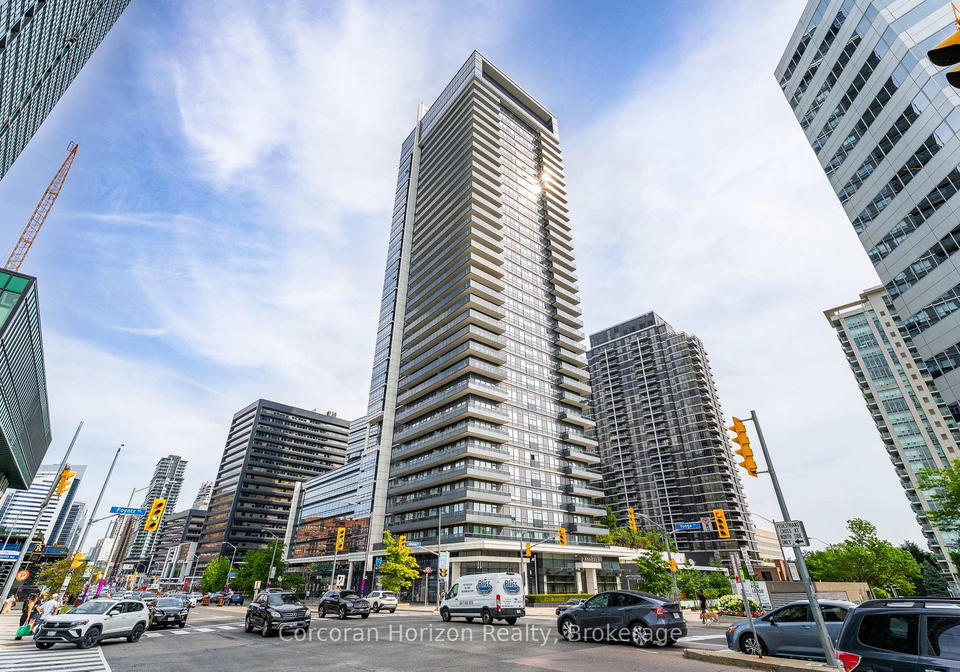 2-anndale-drive-north-york-ontario-c12347345