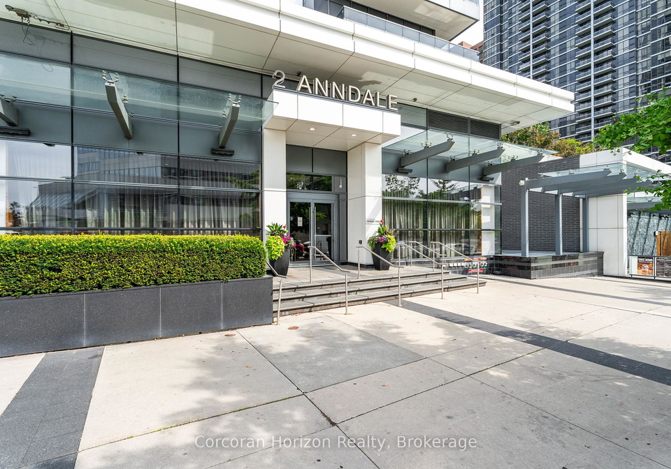 2-anndale-drive-north-york-ontario-c12347345