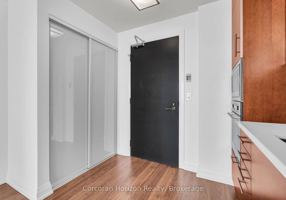 2-anndale-drive-north-york-ontario-c12347345