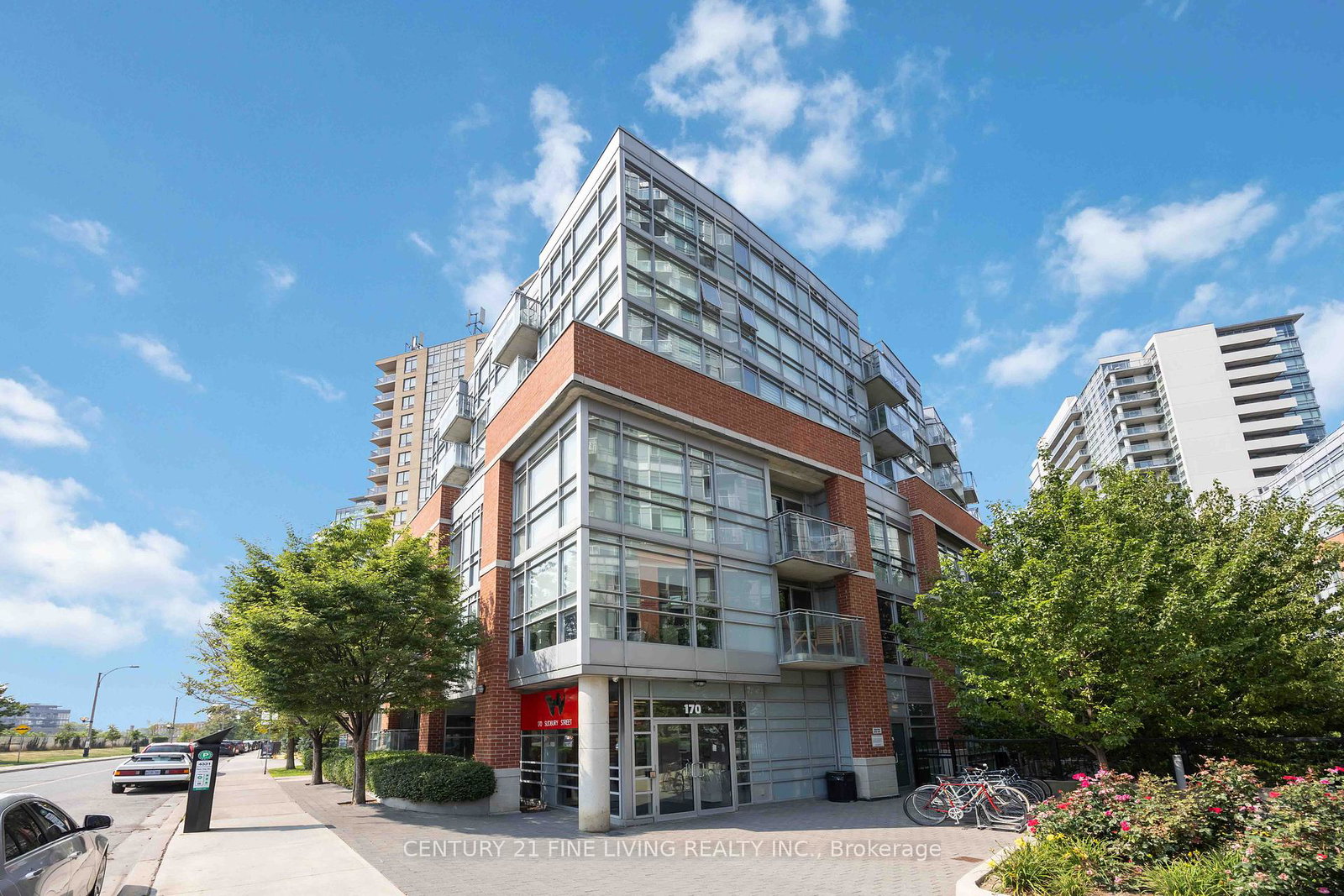 170-sudbury-street-toronto-ontario-c12347356