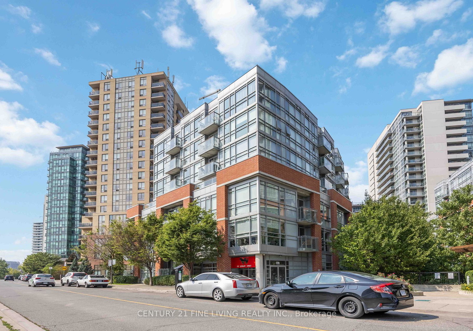 170-sudbury-street-toronto-ontario-c12347356