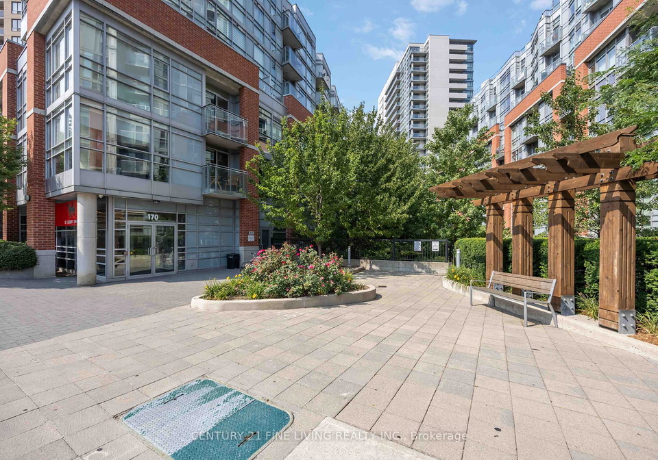 170-sudbury-street-toronto-ontario-c12347356