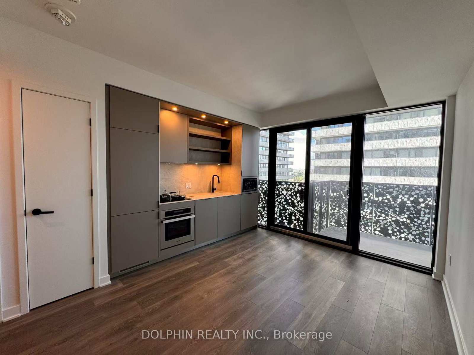 55-charles-street-e-toronto-ontario-c12347357