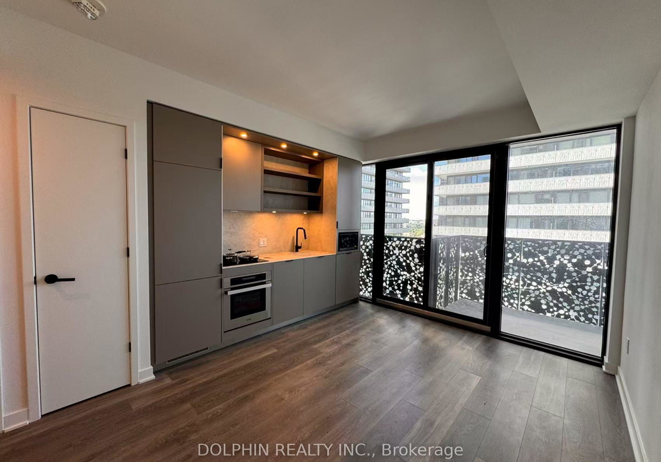 55-charles-street-e-toronto-ontario-c12347357