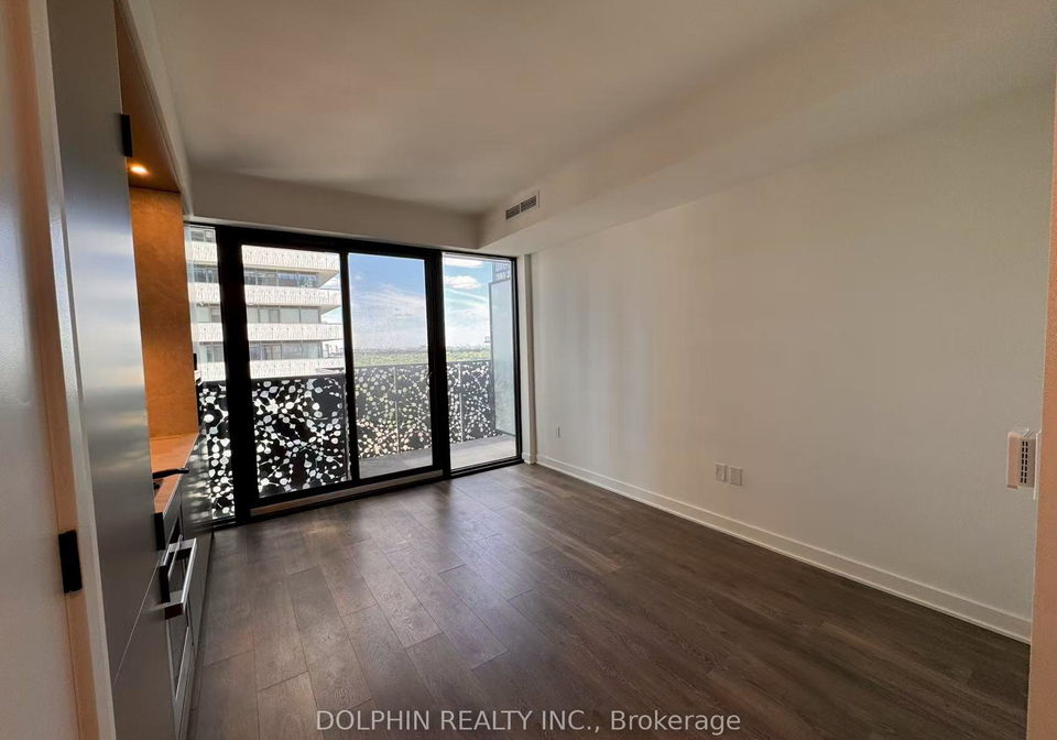 55-charles-street-e-toronto-ontario-c12347357