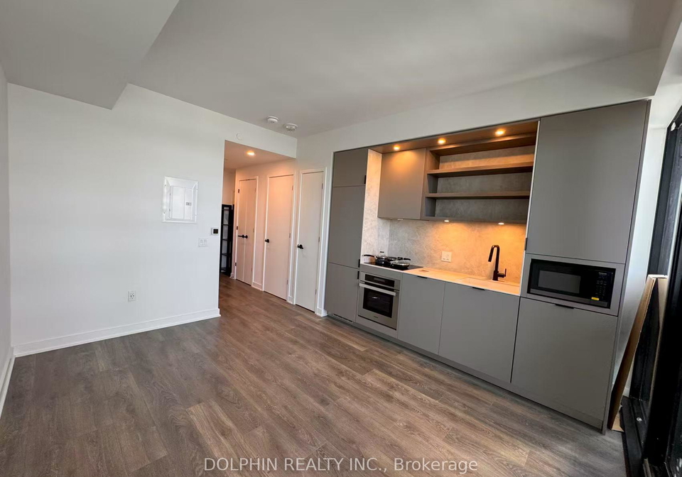 55-charles-street-e-toronto-ontario-c12347357