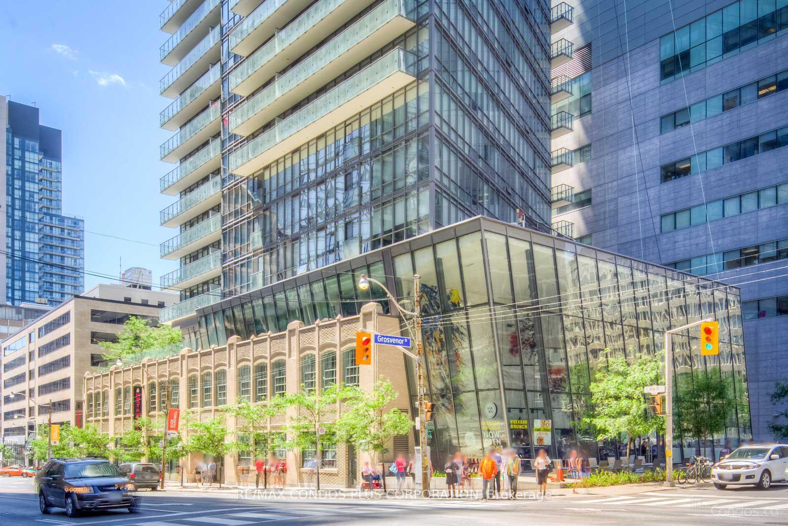 832-bay-street-toronto-ontario-c12347377