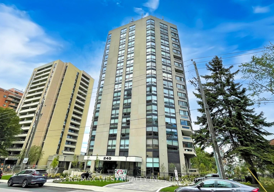 240-heath-street-w-toronto-ontario-c12347404