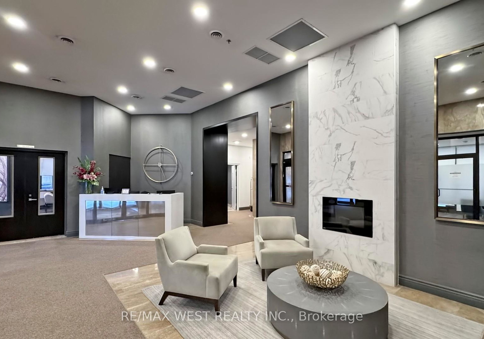 240-heath-street-w-toronto-ontario-c12347404