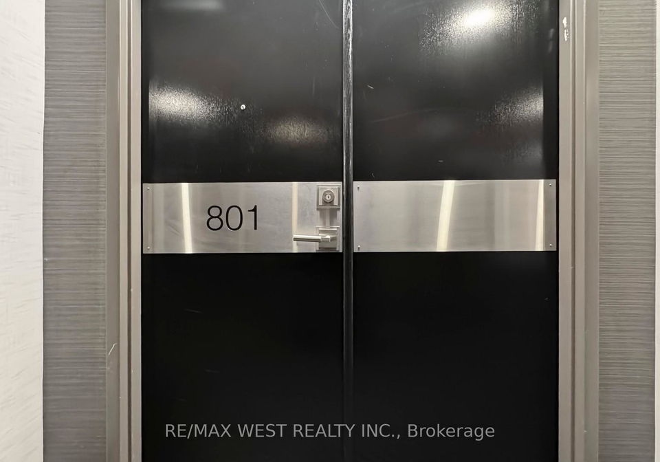 240-heath-street-w-toronto-ontario-c12347404