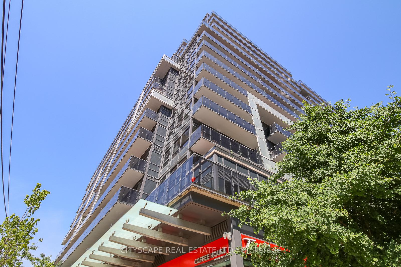 1030-king-street-w-toronto-ontario-c12347426