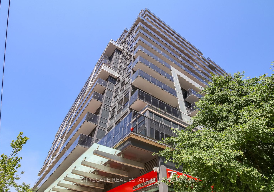 1030-king-street-w-toronto-ontario-c12347426